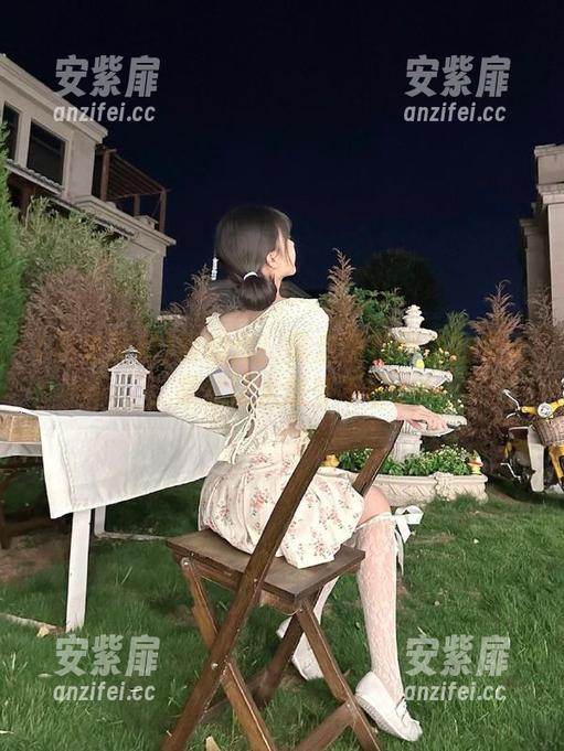 骚操作！暴走黑料网站的今天，果然让人意外不已。