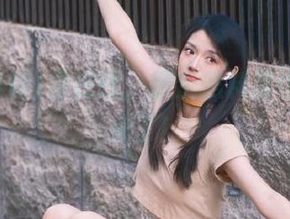 你在线，暴走黑料再也停不下来了！