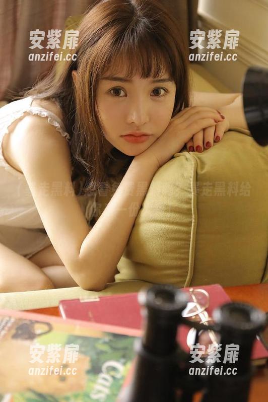 想看免费黑料吗？暴走黑料给你来一份大餐！