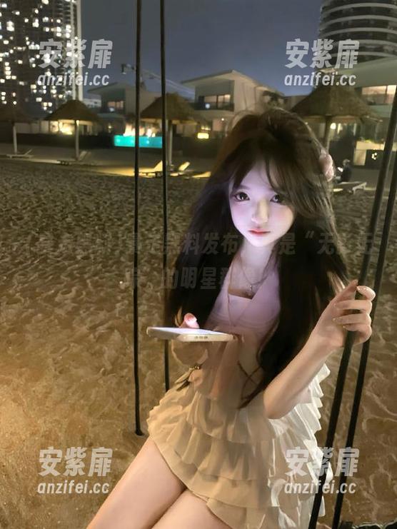 暴走黑料发布，真是“无影无踪”的明星群像！