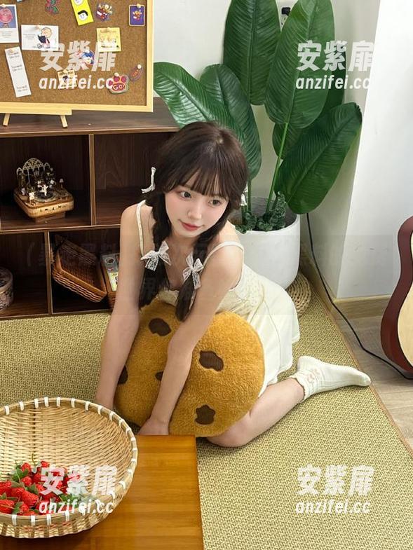 打破次元壁，暴走黑料的免费世界你准备好了吗？