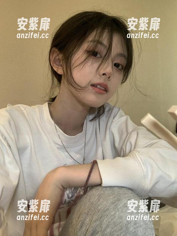 是哪个大神给我安卓的暴走黑料셔，所以我成了无意中的见证者呢？