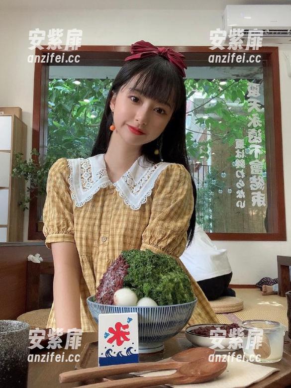 分享个心灵鸡汤：别让暴走黑料伤了你脆弱的小心脏！