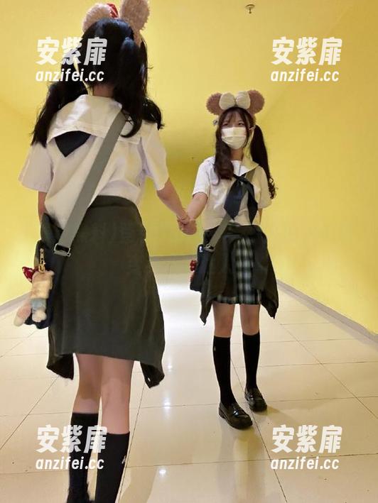 登录暴走黑料，平凡的人都能变身八卦达人！