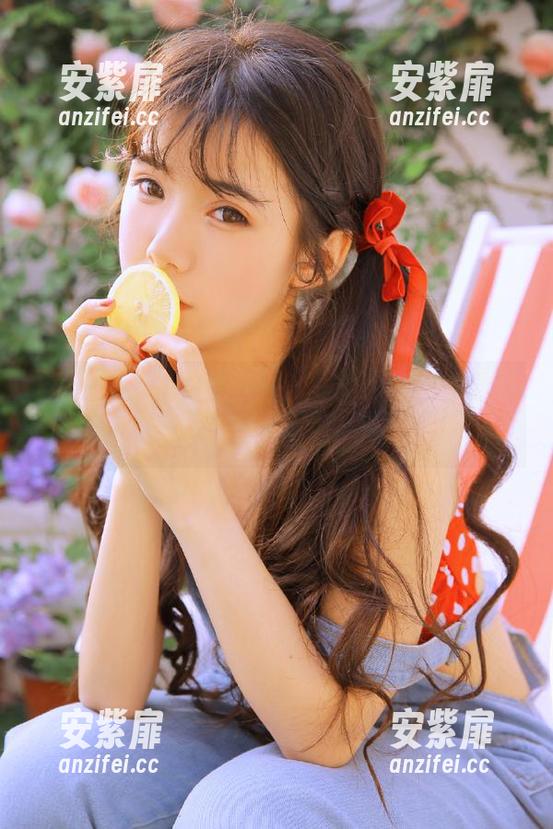 视频一出，整个人就懵了，暴走黑料你造吗？！