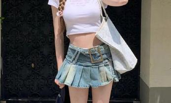 暴走黑料苹果版？才不怕风头上，黑料要轰炸了呢