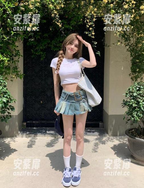 暴走黑料苹果版？才不怕风头上，黑料要轰炸了呢