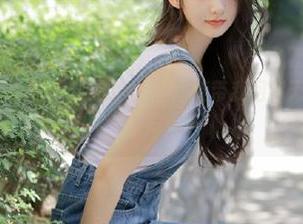 暴走黑料，你的网址能不能带我回到无忧无虑的青春岁月？