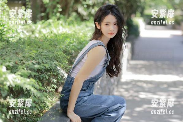 暴走黑料，你的网址能不能带我回到无忧无虑的青春岁月？