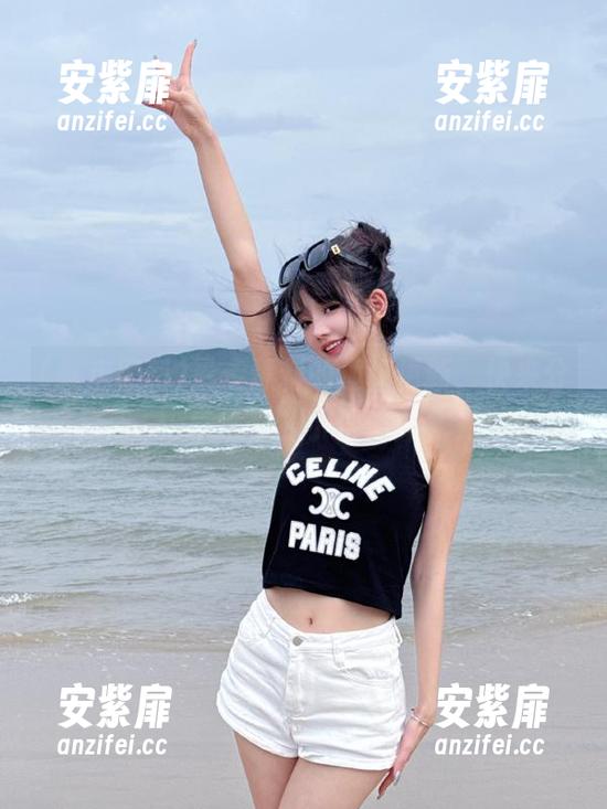 暴走黑料的趣事更新，快来分享给你的小伙伴！