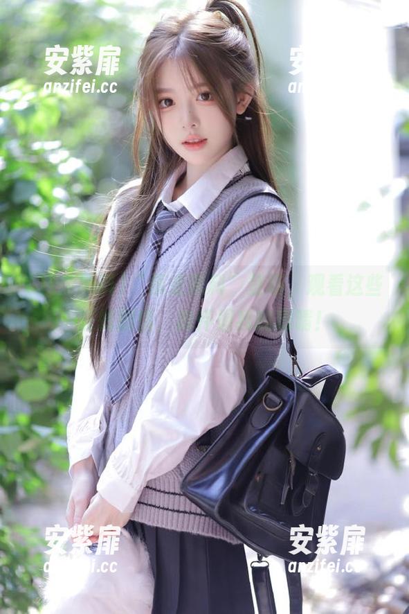 “暴走黑料”登场，观看这些反转剧情，我怀疑我的眼睛！