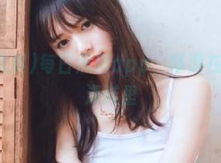 每日黑料app，畅游在八卦的海洋里