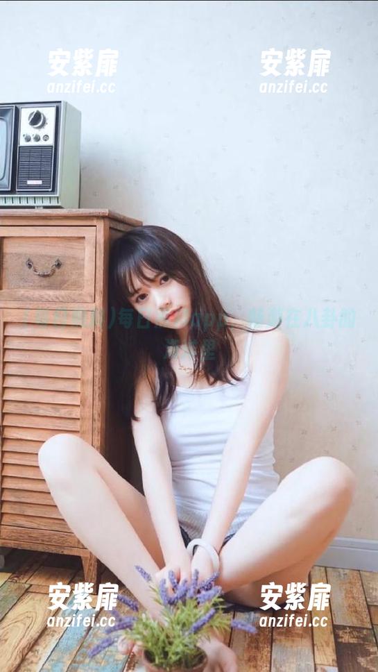 每日黑料app，畅游在八卦的海洋里