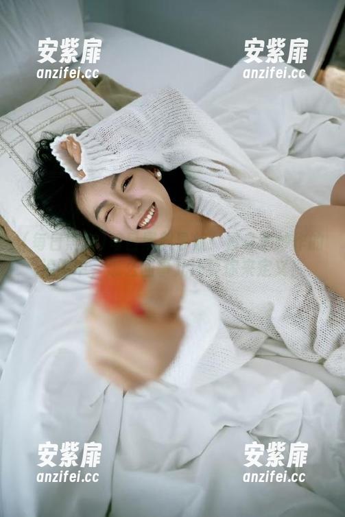 每日黑料导航：置身于炒作的浪潮中，怎么回事儿还要你来定义！