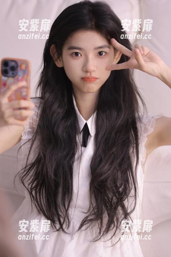 每日黑料资源箱：打开之后有点超出预期，真该留个后手吧…