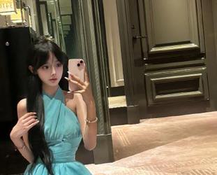 “网曝吃瓜”网址的奇妙旅程，吃瓜的同时我也变成了故事的一部分。