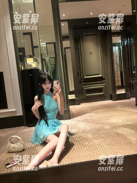 “网曝吃瓜”网址的奇妙旅程，吃瓜的同时我也变成了故事的一部分。