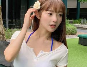 网曝吃瓜：跟着链接走，意外发现原来吃瓜还能这样玩！
