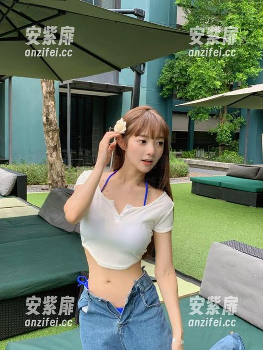 网曝吃瓜：跟着链接走，意外发现原来吃瓜还能这样玩！