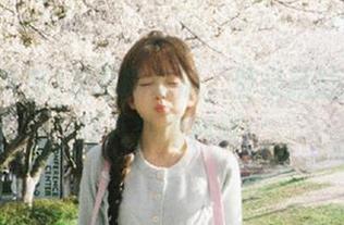 来网曝吃瓜，登录就能获取独特八卦调料包！