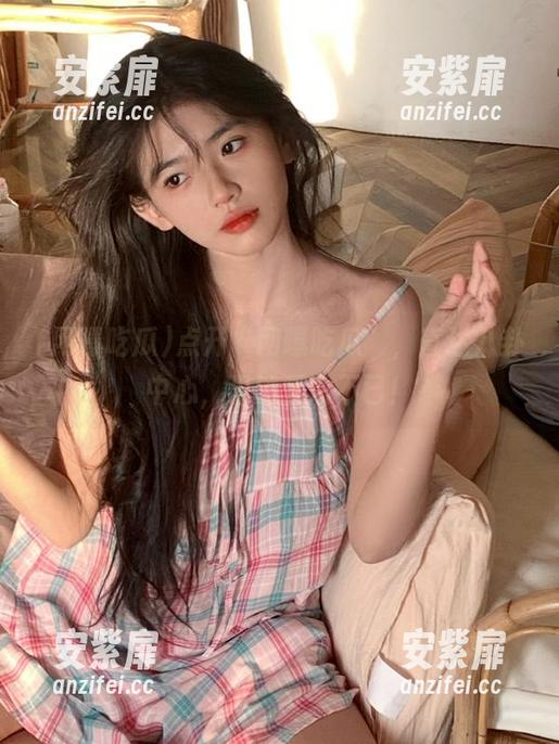 点开“网曝吃瓜”，直达八卦中心，果然骚动不已！