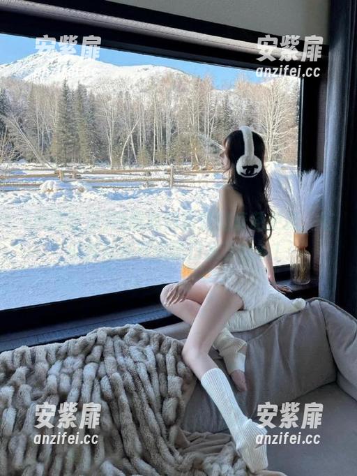 网曝吃瓜网站的奇葩更新，吃瓜群众都开始流口水了哈哈！