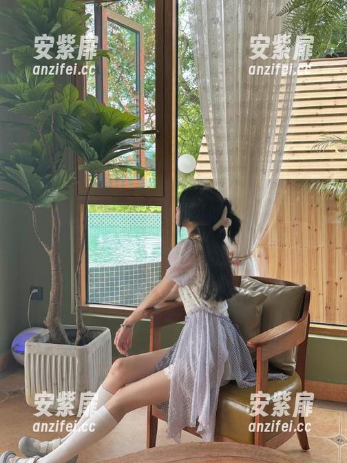 网曝黑料直达，瓜田李下的那些不为人知的小故事！
