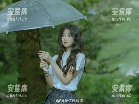 网曝黑料：更新！追星必看，偶像们的“神隐藏”技能上线了