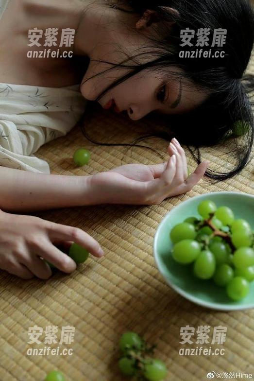 网曝黑料 网曝黑料苹果版,今天的外星人又来发威了?