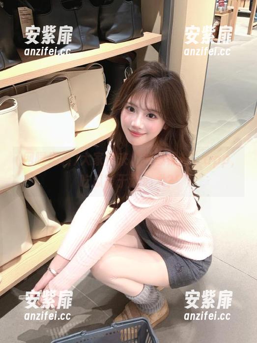 大家快来“网曝黑料”app，吃瓜等于读心术？