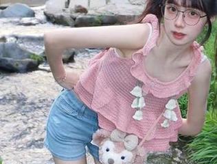 网曝黑料官网又出动：我只能说，炸弹模式开启了啊！