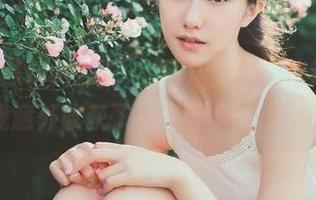 行吧，“网爆黑料”传送门让我意外收获了一箩筐“惊讶”！