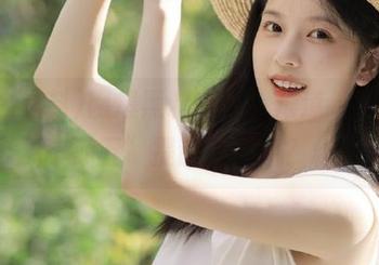 网爆黑料网站，难道“黑色星期五”提前到来了？
