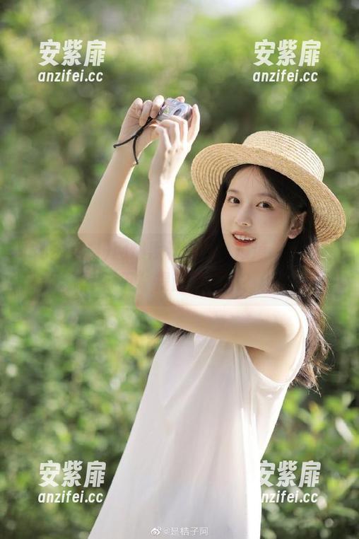 网爆黑料网站，难道“黑色星期五”提前到来了？
