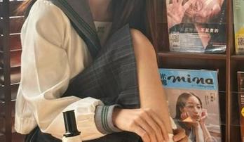 “网红黑料”的新链接，居然又是那个瓜？我真无语…