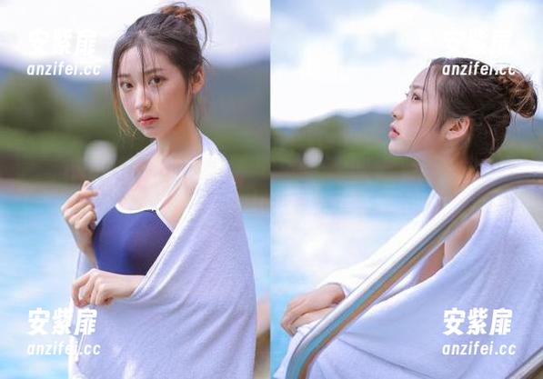 吃瓜也要有技巧，哪些网红黑料值得收藏给好友？