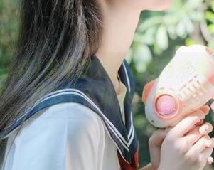 黑哥扒料：ios用户如何用嘴巴发卡？说来话长。