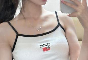 观看黑哥扒料，感觉就像在拆盲盒，每次都透漏新料。