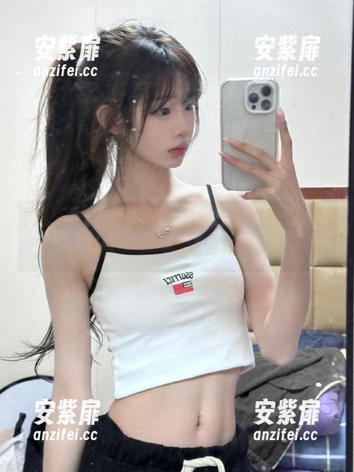 观看黑哥扒料，感觉就像在拆盲盒，每次都透漏新料。