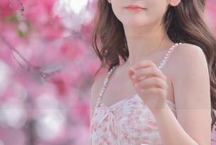 “黑哥扒料”官方网站地址变了，水里鱼都疯狂求更新！