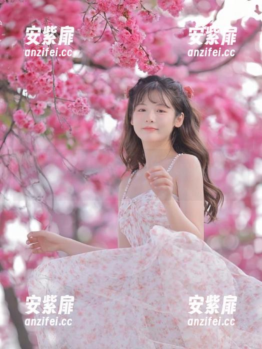 “黑哥扒料”官方网站地址变了，水里鱼都疯狂求更新！