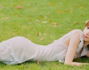 登录后才明白，“网曝门”的热度真不简单，黑料51果然不虚此名！