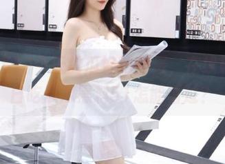 今天的瓜好吃到爆，在线确认今日吃瓜网黑料51怎能错过？