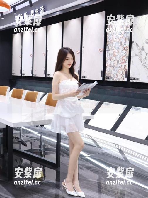 今天的瓜好吃到爆，在线确认今日吃瓜网黑料51怎能错过？
