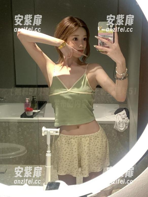 慢半拍的我，终于看到黑料51发布的内容了