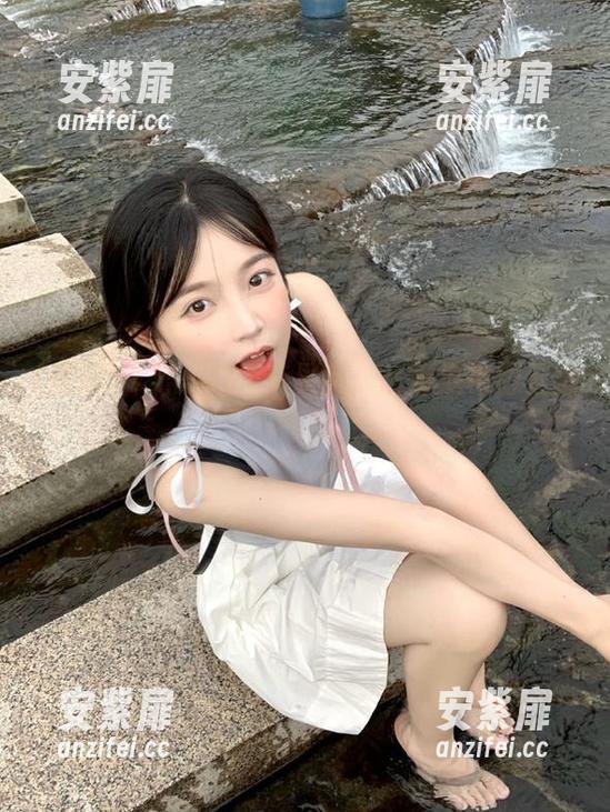 黑料51苹果版：想吃瓜也得看运气！