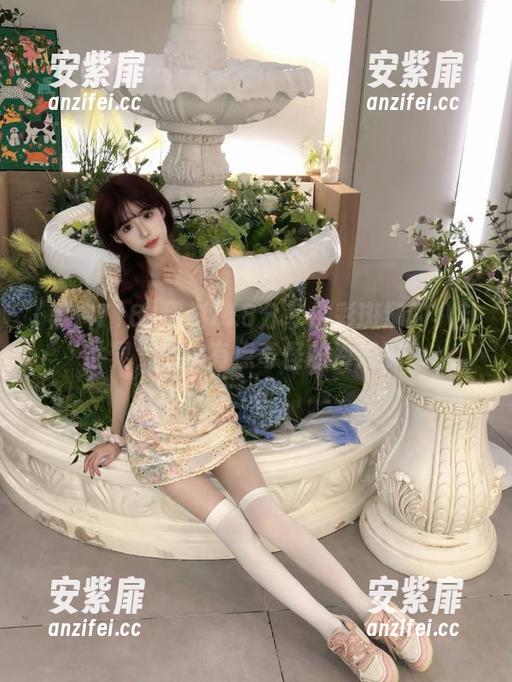 黑料718分享色彩斑斓的八卦世界，偶尔有点奇怪的冷知识！