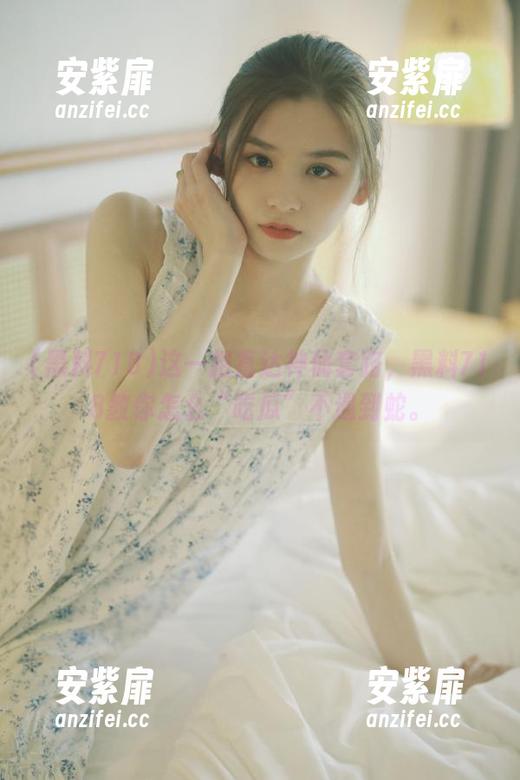 这一招直达神仙套路，黑料718教你怎么“吃瓜”不遇到蛇。