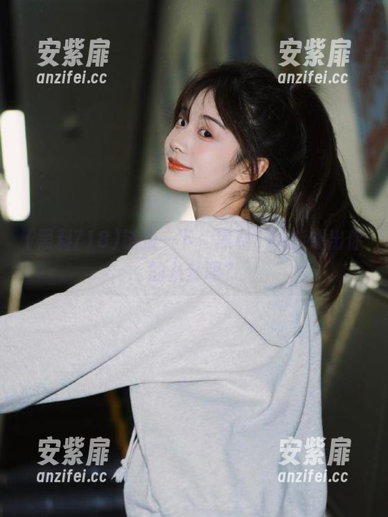 链接一下，黑料718能爆出你的八卦吗？