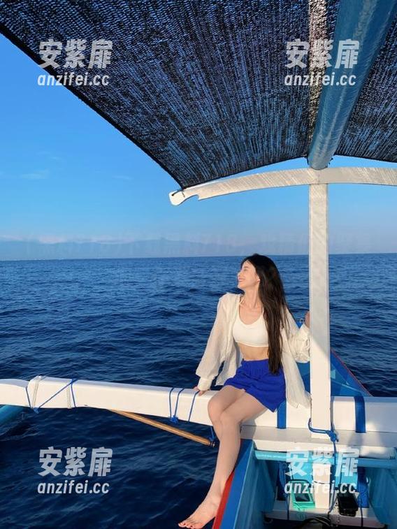 下载黑料718，戏精们的聚集地，你准备好了吗？